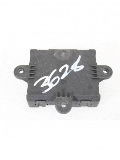 Modulo electronico FORD MONDEO SPORTBREAK Ambiente 2010
