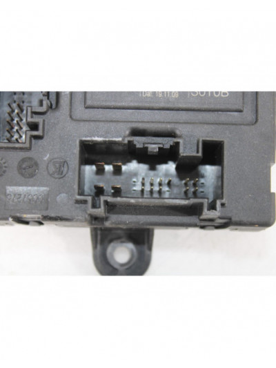 Modulo electronico FORD MONDEO SPORTBREAK Ambiente 2010