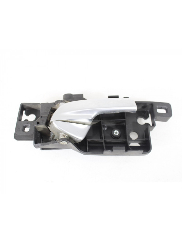 Maneta interior delantera derecha FORD MONDEO SPORTBREAK Ambiente 2010