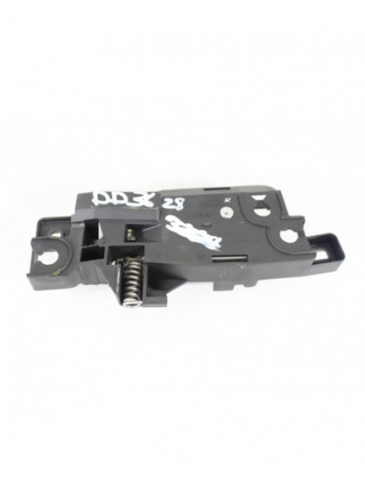 Maneta interior delantera derecha FORD MONDEO SPORTBREAK Ambiente 2010