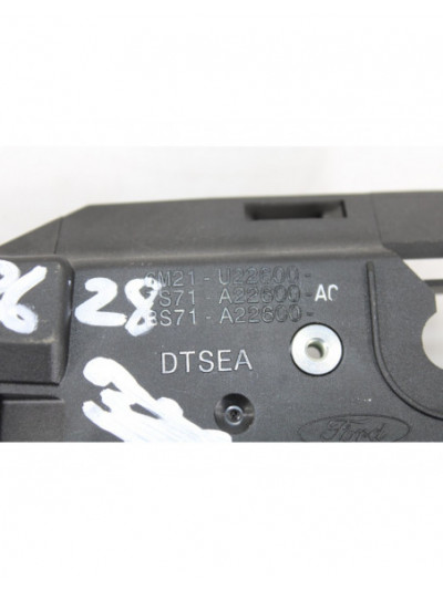 Maneta interior delantera derecha FORD MONDEO SPORTBREAK Ambiente 2010