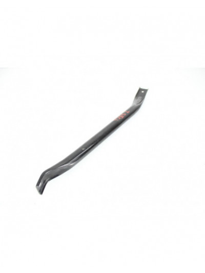 Recambio de barra torsion para audi q5 (8rb) 2.0 tdi quattro referencia OEM IAM