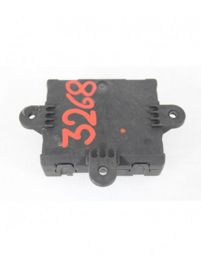 Modulo electronico FORD MONDEO SPORTBREAK Ambiente 2010