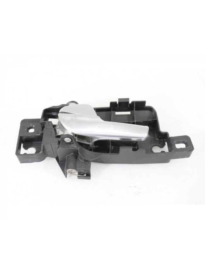 Maneta interior trasera izquierda FORD MONDEO SPORTBREAK Ambiente 2010