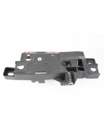 Maneta interior trasera izquierda FORD MONDEO SPORTBREAK Ambiente 2010