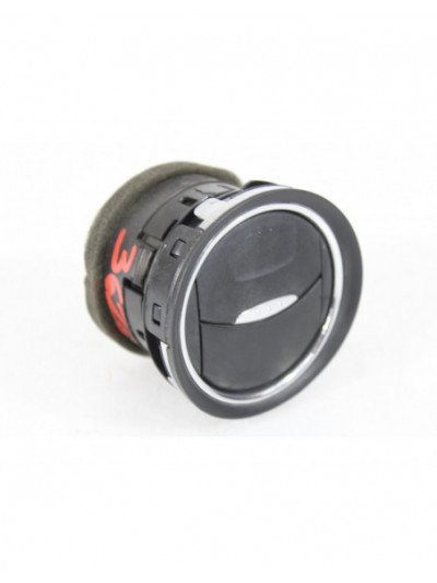 Rejilla aireadora FORD MONDEO SPORTBREAK Ambiente 2010