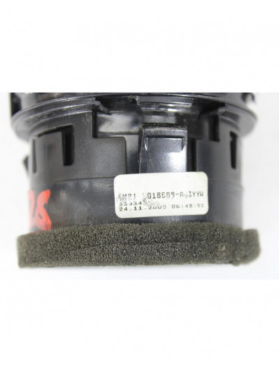 Rejilla aireadora FORD MONDEO SPORTBREAK Ambiente 2010