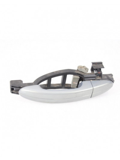 Maneta exterior trasera derecha FORD MONDEO SPORTBREAK Ambiente 2010