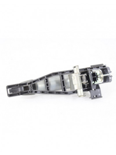 Maneta exterior trasera derecha FORD MONDEO SPORTBREAK Ambiente 2010