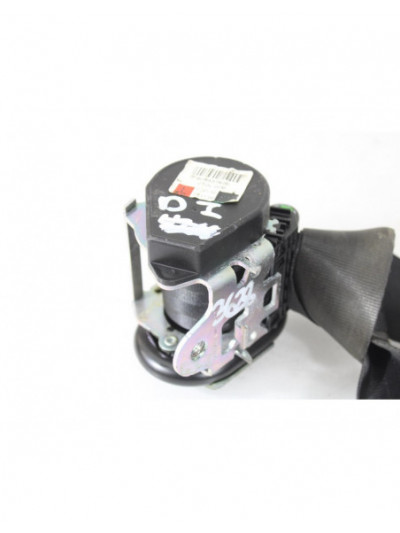 Recambio de cinturon seguridad delantero izquierdo para ford mondeo sportbreak (ca2) ambiente referencia OEM IAM 9G9N61295BAW
