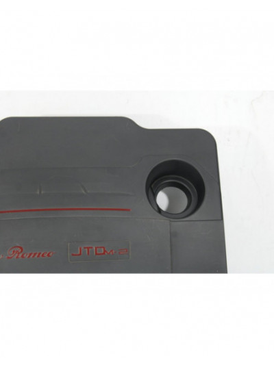Tapa motor ALFA ROMEO GIULIETTA Sprint 2010