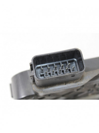 Cerradura puerta trasera izquierda FORD MONDEO SPORTBREAK Ambiente 2010
