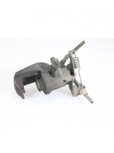 Recambio de pinza freno trasera derecha para ford mondeo berlina (ge) ghia referencia OEM IAM 0204Y01682A