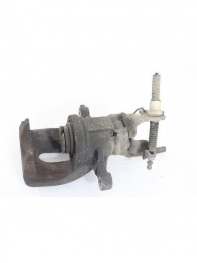 Recambio de pinza freno trasera derecha para ford mondeo berlina (ge) ghia referencia OEM IAM 0204Y01682A