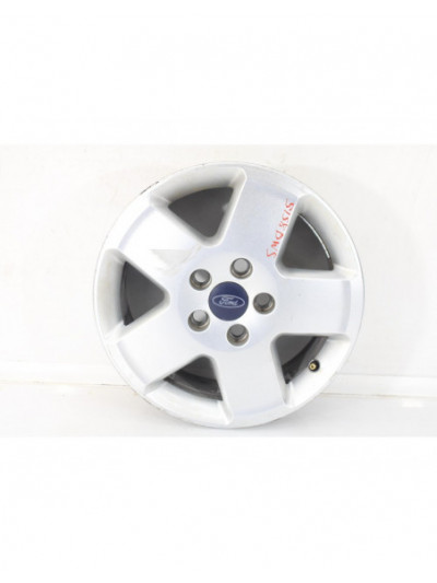 Recambio de llanta para ford focus ii sedán (db_, fch, dh) 1.6 referencia OEM IAM 46181