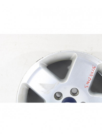 Recambio de llanta para ford focus ii sedán (db_, fch, dh) 1.6 referencia OEM IAM 46181