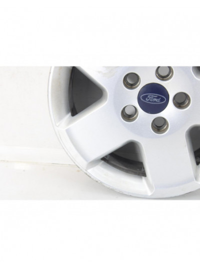 Recambio de llanta para ford focus ii sedán (db_, fch, dh) 1.6 referencia OEM IAM 46181