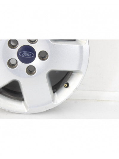 Recambio de llanta para ford focus ii sedán (db_, fch, dh) 1.6 referencia OEM IAM 46181