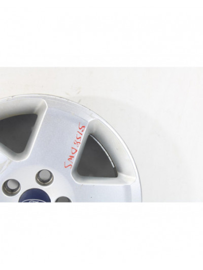 Recambio de llanta para ford focus ii sedán (db_, fch, dh) 1.6 referencia OEM IAM 46181