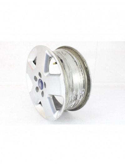 Recambio de llanta para ford focus ii sedán (db_, fch, dh) 1.6 referencia OEM IAM 46181