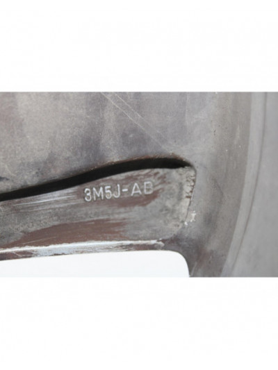 Recambio de llanta para ford focus ii sedán (db_, fch, dh) 1.6 referencia OEM IAM 46181