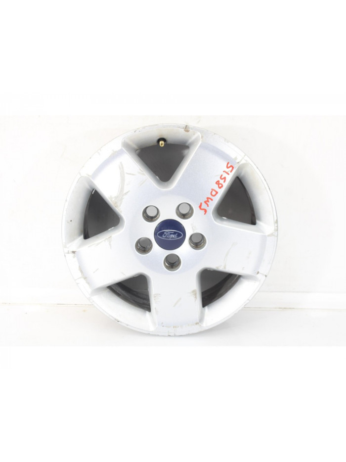 Recambio de llanta para ford focus ii sedán (db_, fch, dh) 1.6 referencia OEM IAM 46182