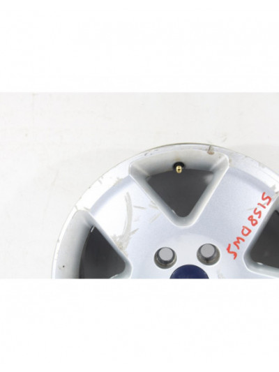Recambio de llanta para ford focus ii sedán (db_, fch, dh) 1.6 referencia OEM IAM 46182