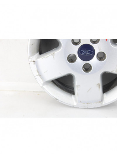 Recambio de llanta para ford focus ii sedán (db_, fch, dh) 1.6 referencia OEM IAM 46182