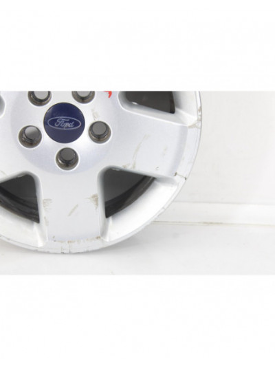 Recambio de llanta para ford focus ii sedán (db_, fch, dh) 1.6 referencia OEM IAM 46182