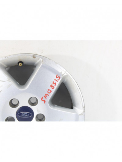 Recambio de llanta para ford focus ii sedán (db_, fch, dh) 1.6 referencia OEM IAM 46182
