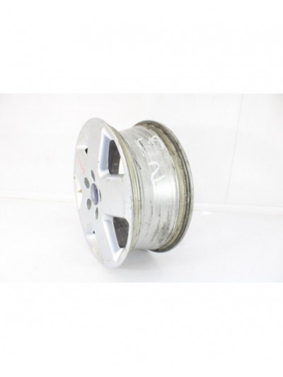 Recambio de llanta para ford focus ii sedán (db_, fch, dh) 1.6 referencia OEM IAM 46182