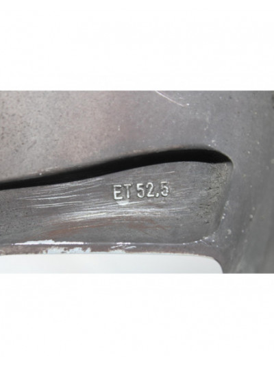 Recambio de llanta para ford focus ii sedán (db_, fch, dh) 1.6 referencia OEM IAM 46182