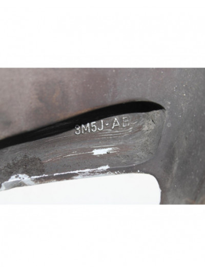 Recambio de llanta para ford focus ii sedán (db_, fch, dh) 1.6 referencia OEM IAM 46182