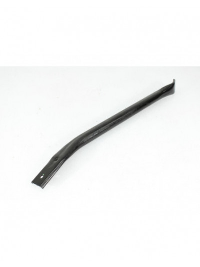 Recambio de barra torsion para audi q5 (8rb) 2.0 tdi quattro referencia OEM IAM