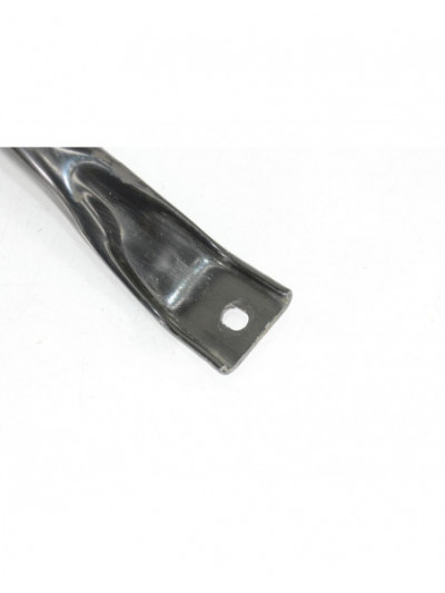 Recambio de barra torsion para audi q5 (8rb) 2.0 tdi quattro referencia OEM IAM