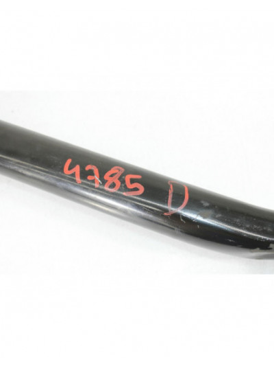 Recambio de barra torsion para audi q5 (8rb) 2.0 tdi quattro referencia OEM IAM