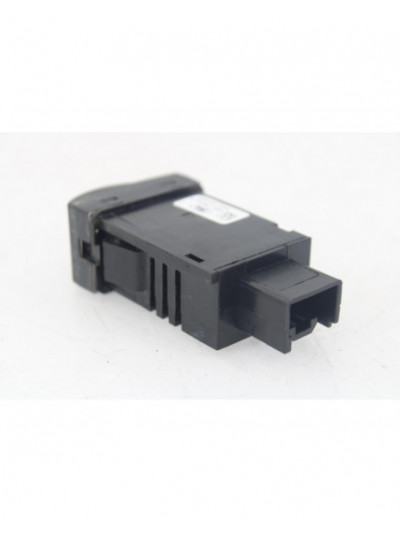 Recambio de mando regulacion altura faros para ford ranger (tke) doppelkabine limited referencia OEM IAM AB3913K069AA