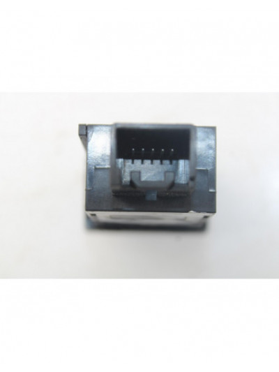 Recambio de mando regulacion altura faros para ford ranger (tke) doppelkabine limited referencia OEM IAM AB3913K069AA