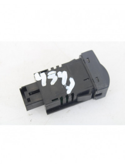 Recambio de mando regulacion altura faros para ford ranger (tke) doppelkabine limited referencia OEM IAM AB3913K069AA