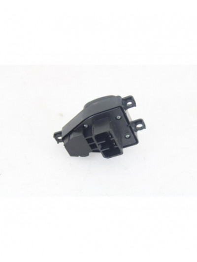 Recambio de mando retrovisor para ford ranger (tke) doppelkabine limited referencia OEM IAM AB3917B676AA