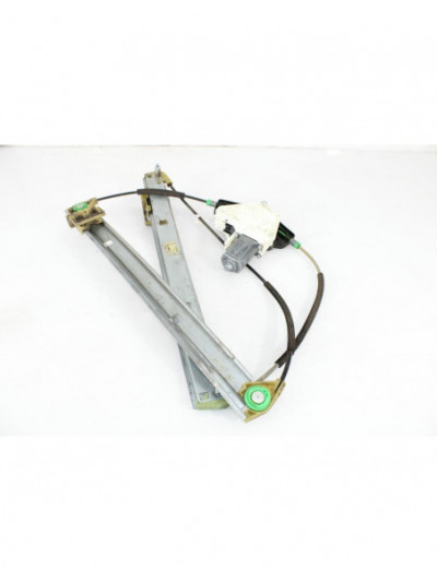 Recambio de elevalunas delantero derecho para audi q5 (8rb) 2.0 tdi quattro referencia OEM IAM 8K0959802B