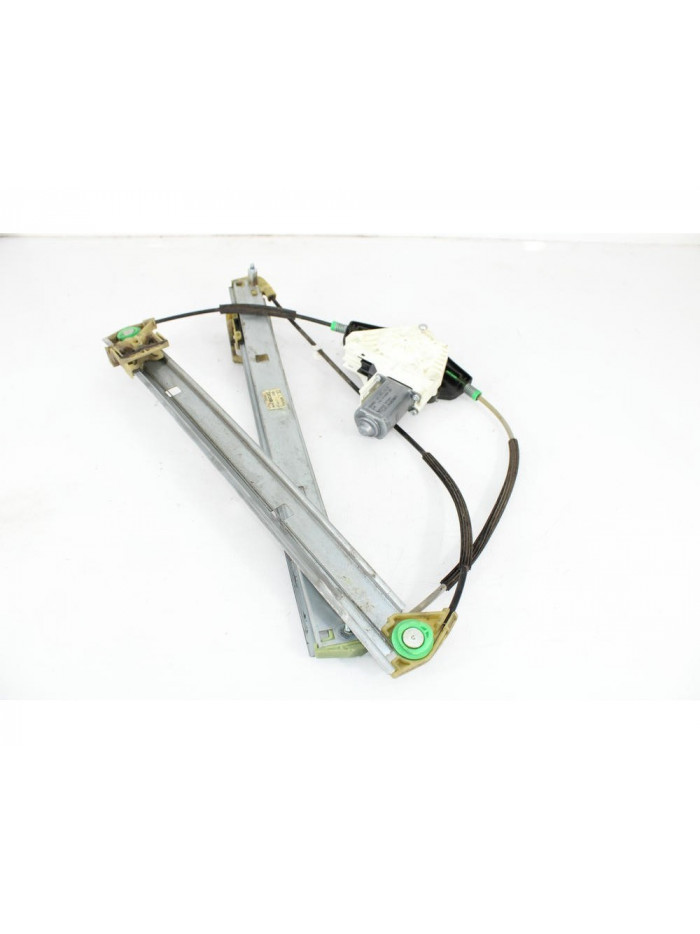 Elevalunas delantero derecho AUDI Q5 2.0 TDI quattro 2010