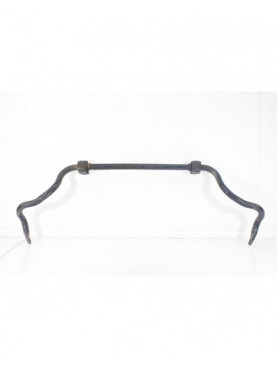 Recambio de barra estabilizadora delantera para ford ranger (tke) doppelkabine limited referencia OEM IAM AB315494B