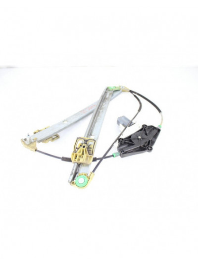 Elevalunas delantero derecho AUDI Q5 2.0 TDI quattro 2010