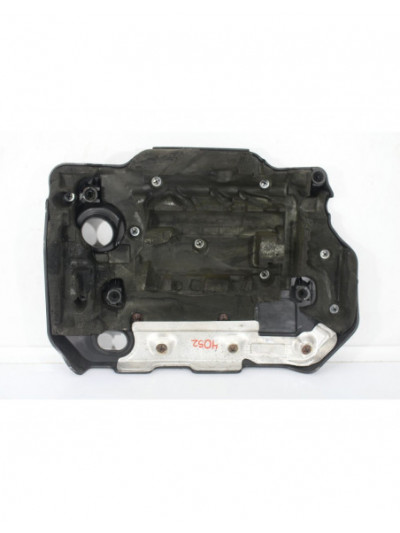Tapa motor ALFA ROMEO GIULIETTA Sprint 2010