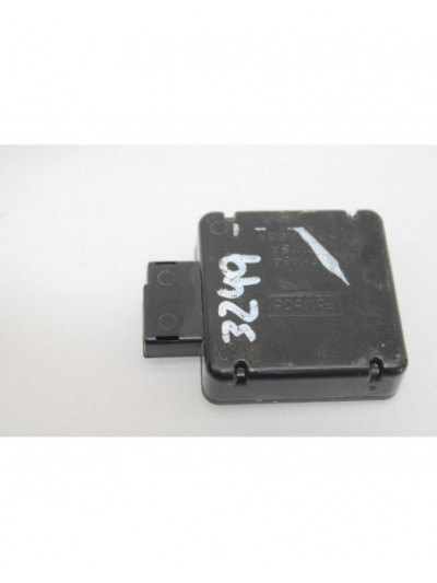 Recambio de modulo electronico para ford transit courier combi trend referencia OEM IAM DE8T19H463DC