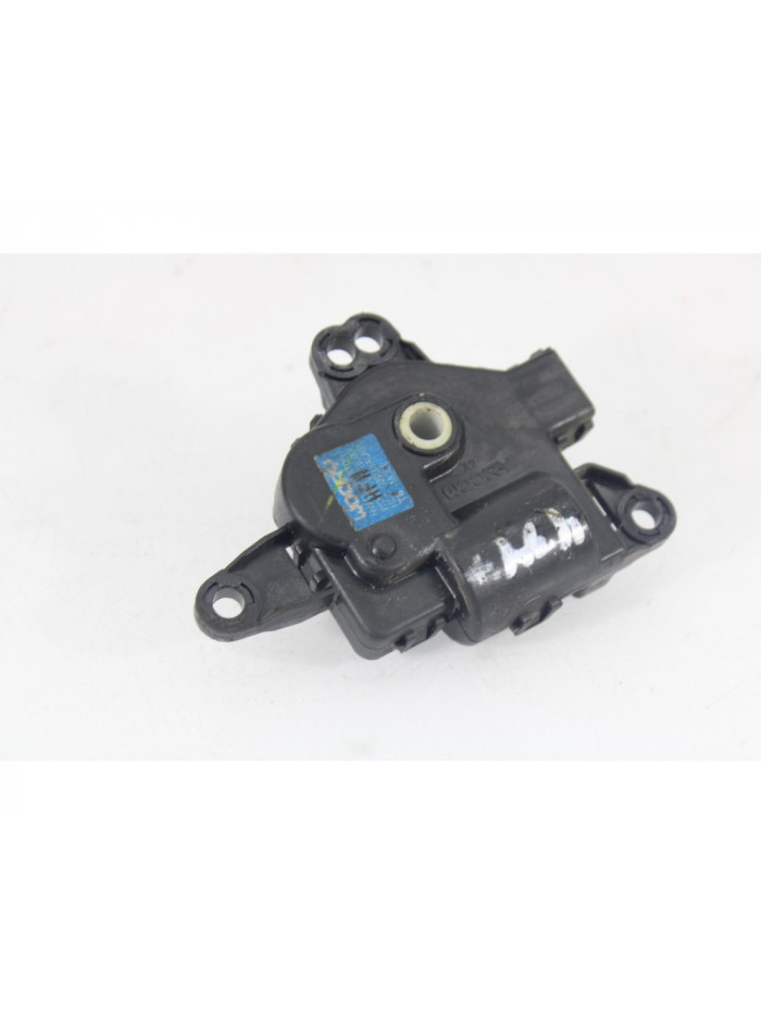 Motor apertura trampillas climatizador FORD RANGER Doppelkabine Limited 2013