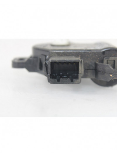 Motor apertura trampillas climatizador FORD RANGER Doppelkabine Limited 2013