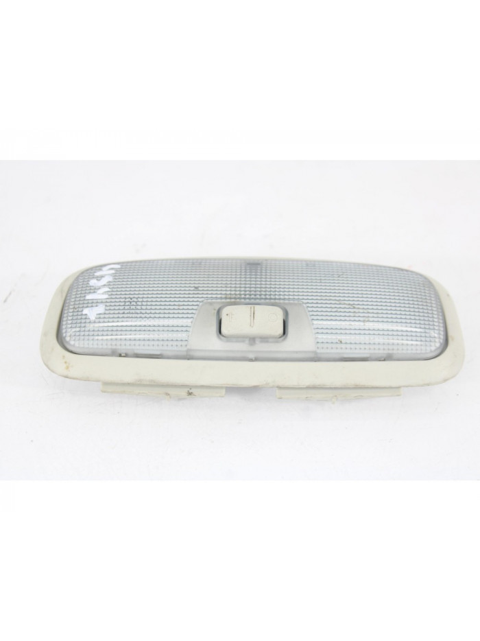 Luz techo FORD RANGER Doppelkabine Limited 2013