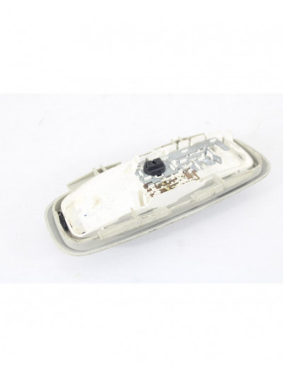 Luz techo FORD RANGER Doppelkabine Limited 2013